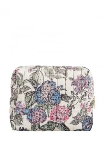 Косметичка