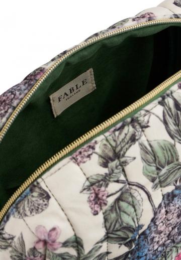 Косметичка