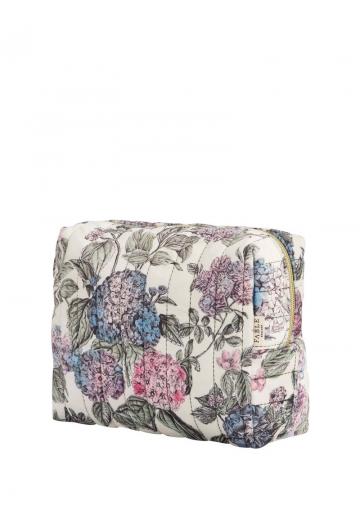 Косметичка