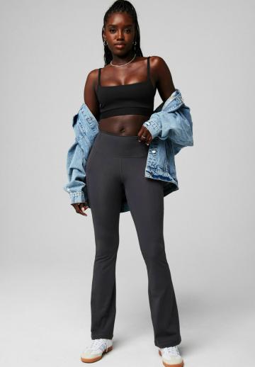 Спортивный бюстгальтер