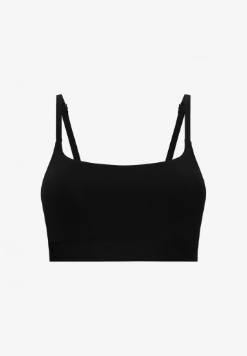 Спортивный бюстгальтер