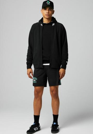 Спортивная кофта