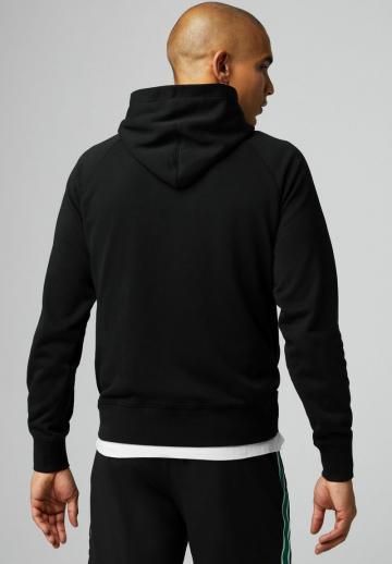 Спортивная кофта