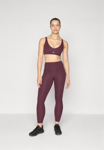 Бюстгальтер без косточек