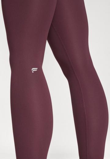 Бюстгальтер без косточек