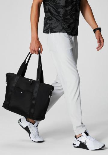 Спортивная сумка