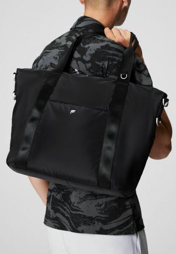 Спортивная сумка
