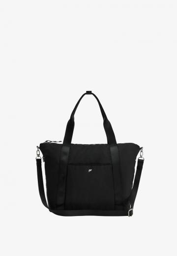 Спортивная сумка