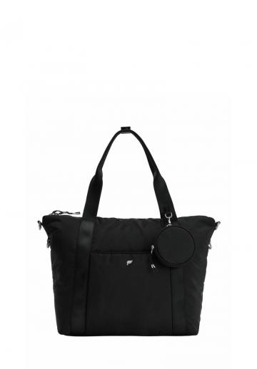 Спортивная сумка