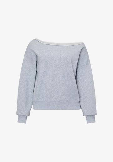 Спортивная толстовка