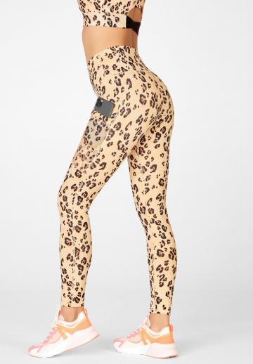 Спортивные штаны