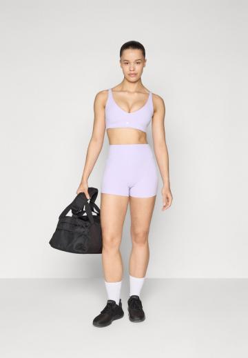 Бюстгальтер без косточек