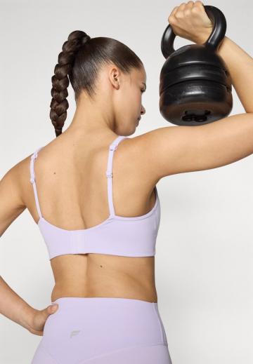 Бюстгальтер без косточек