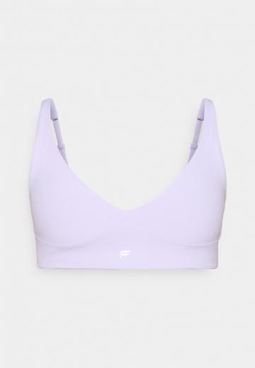 Бюстгальтер без косточек