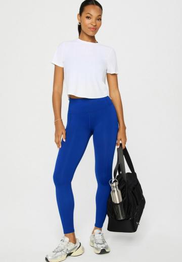 Спортивная майка