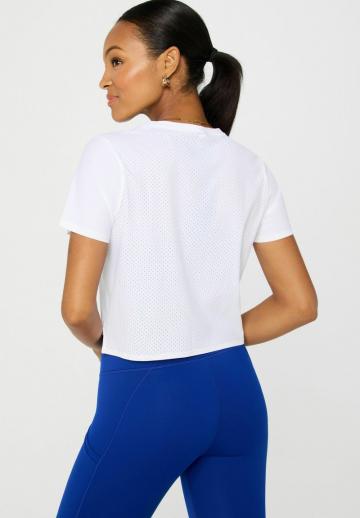 Спортивная майка