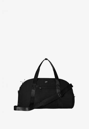 Дорожная сумка