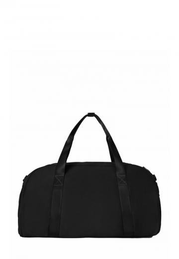 Дорожная сумка