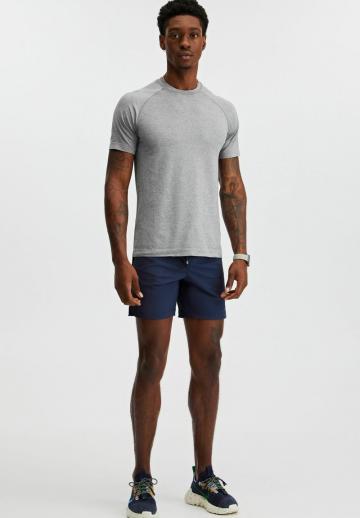 Спортивная майка