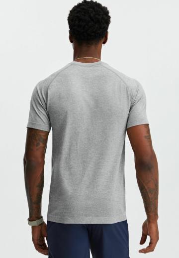 Спортивная майка