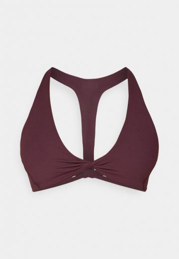 Бюстгальтер без косточек