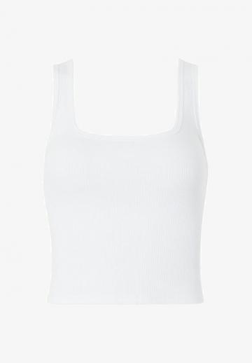 Спортивный топ