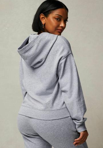 Спортивная толстовка