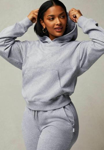 Спортивная толстовка