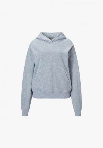 Спортивная толстовка