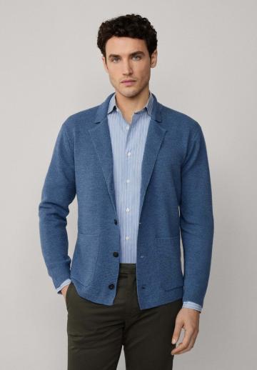 Куртка бомбер