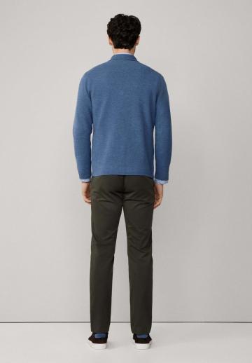 Куртка бомбер