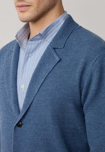 Куртка бомбер