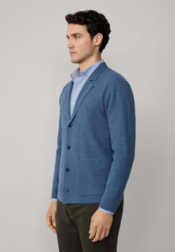 Куртка бомбер