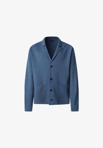 Куртка бомбер