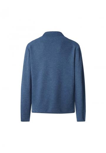 Куртка бомбер