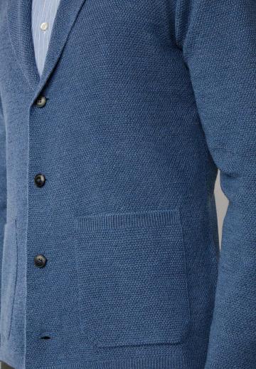 Куртка бомбер