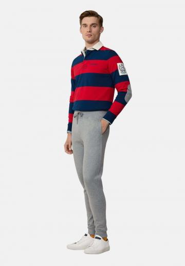 Спортивные штаны