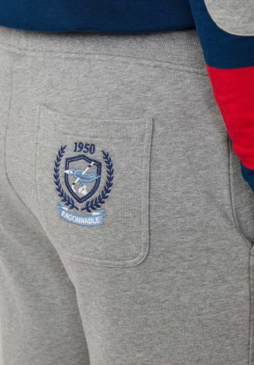 Спортивные штаны