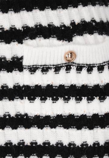 Юбка-карандаш