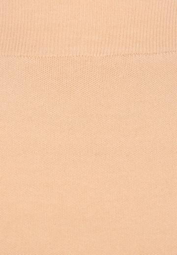 Юбка-карандаш