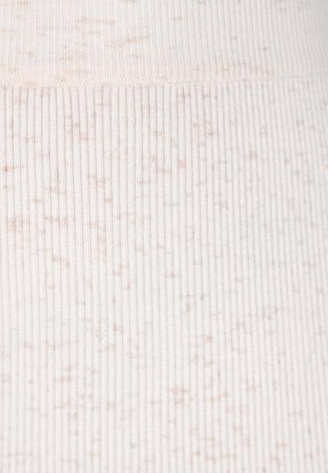 Юбка-карандаш