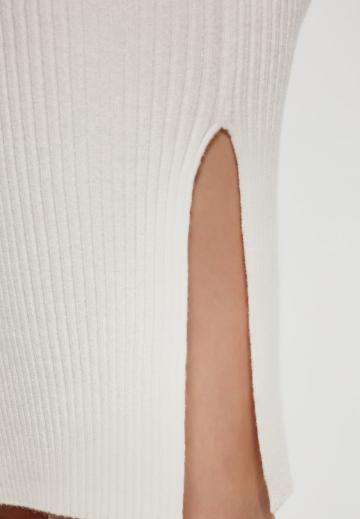 Юбка-карандаш