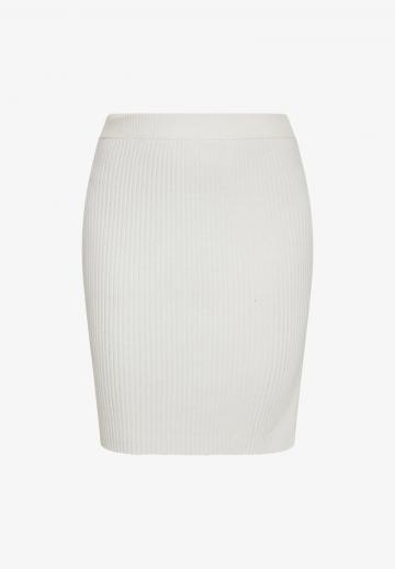 Юбка-карандаш