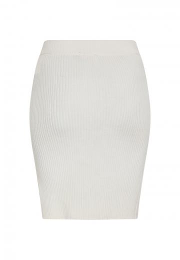 Юбка-карандаш