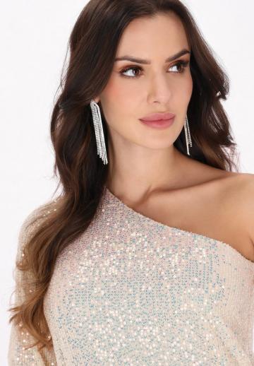 Майка-борцовка