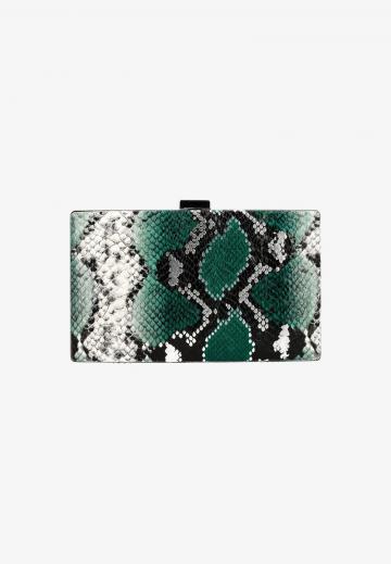 Вечерняя сумка