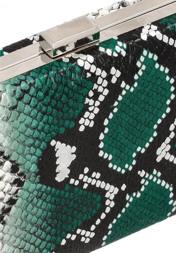 Вечерняя сумка