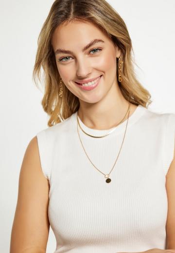 Платье футляр