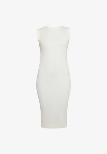 Платье футляр