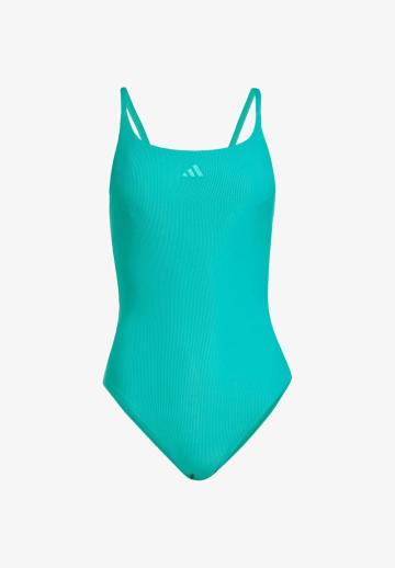 Слитный купальник